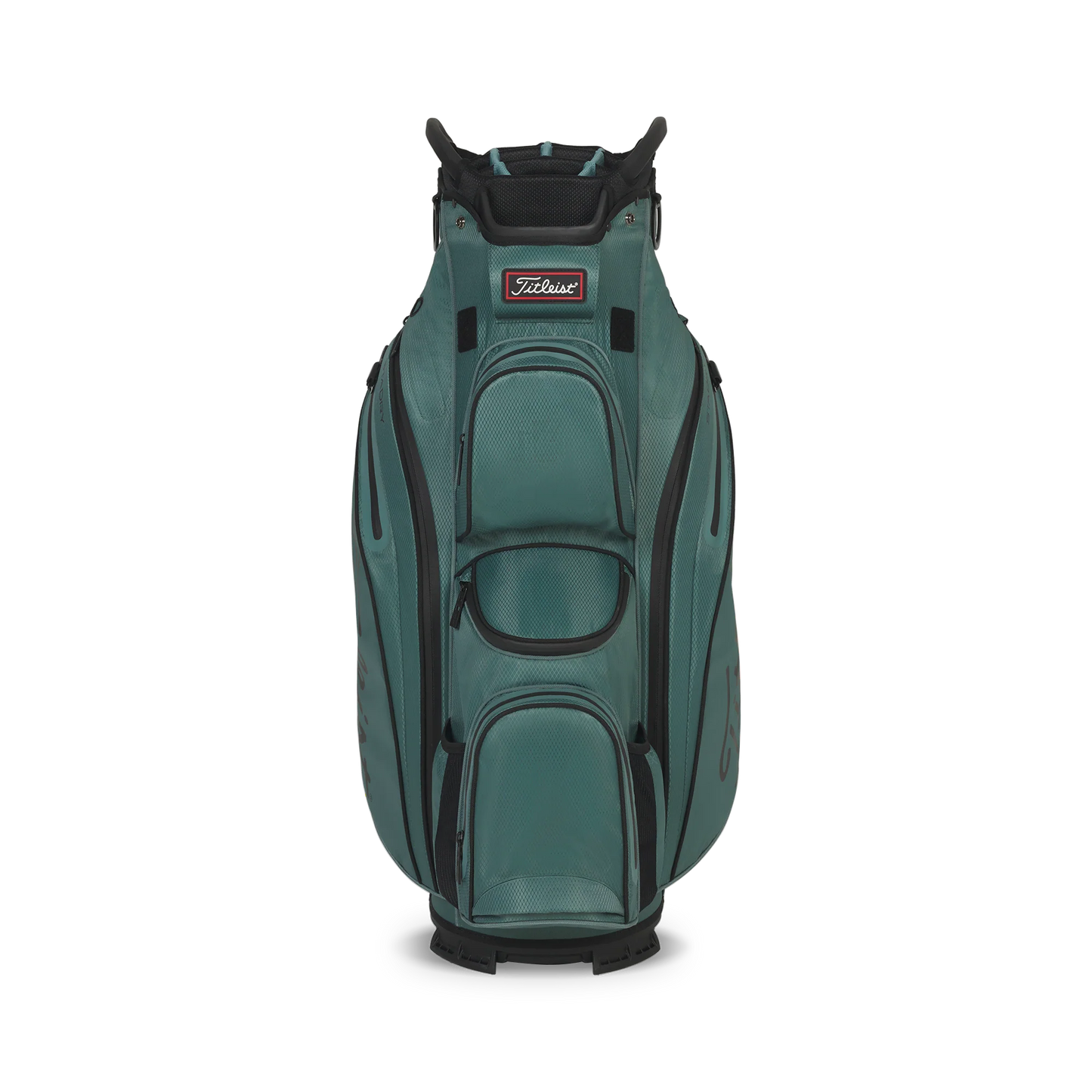 Titleist Cart 14 StaDry Bag